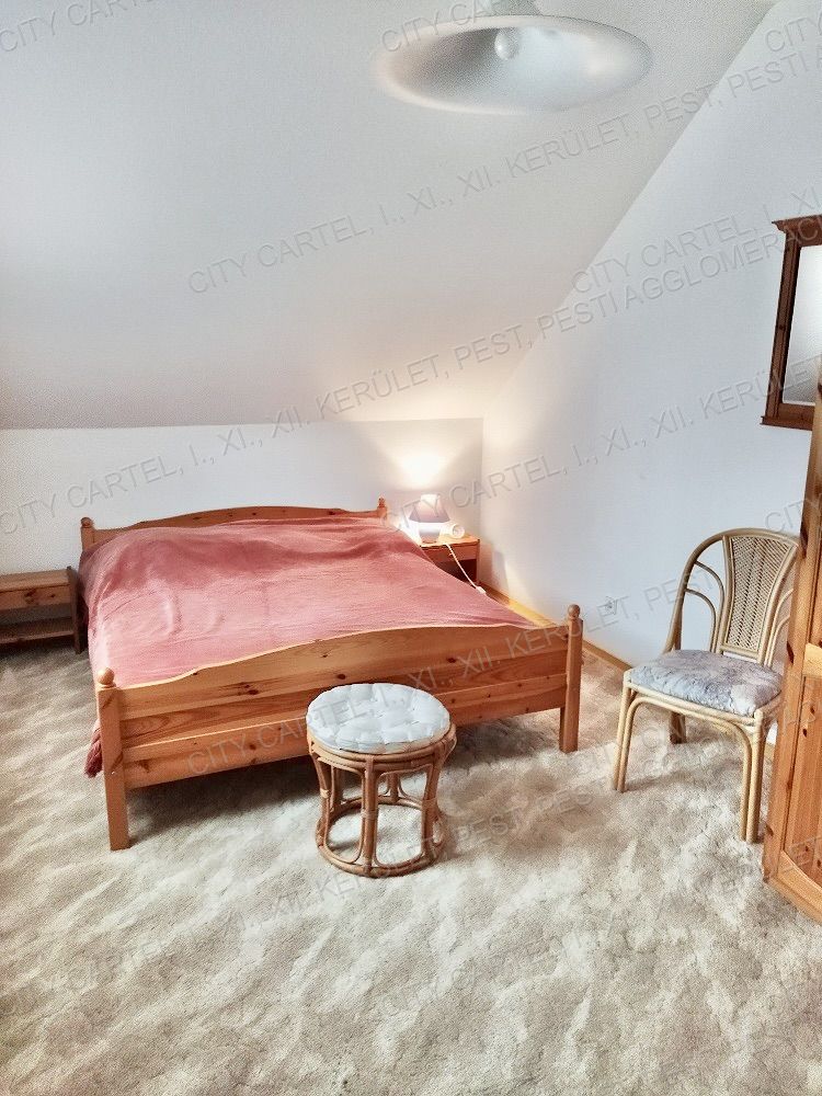 A fájl már létezik a célhelyen: import/kepek/vizjeles_4735314.jpg
For sale house Balatonszárszó  240 m<sup>2</sup> 10 millió Ft