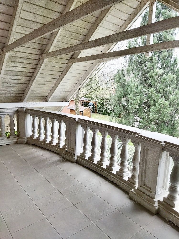 A fájl már létezik a célhelyen: import/kepek/vizjeles_4735315.jpg
For sale house Balatonszárszó  240 m<sup>2</sup> 10 millió Ft