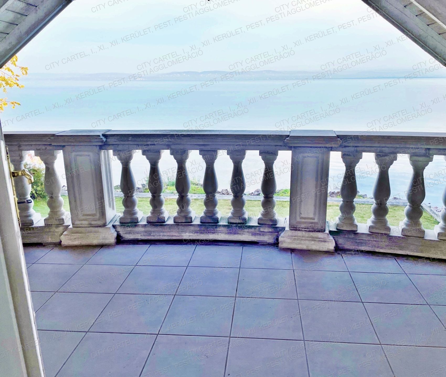 A fájl már létezik a célhelyen: import/kepek/vizjeles_4735334.jpg
For sale house Balatonszárszó  240 m<sup>2</sup> 10 millió Ft