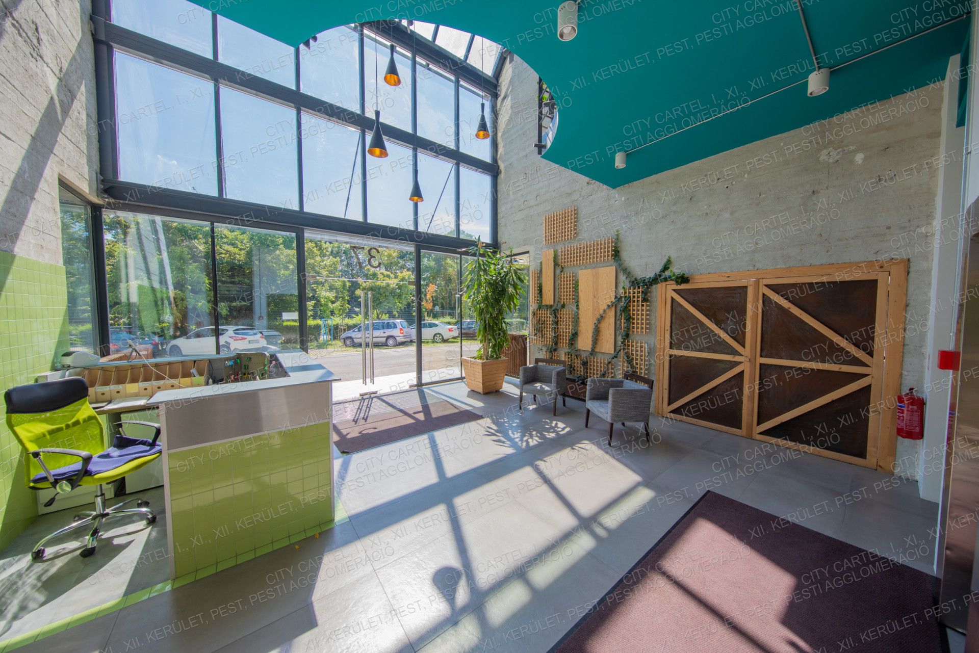 A fájl már létezik a célhelyen: import/kepek/vizjeles_4735828.jpg
For sale Office in office building B Budapest, XI. kerület  400 m<sup>2</sup> 4800 EUR