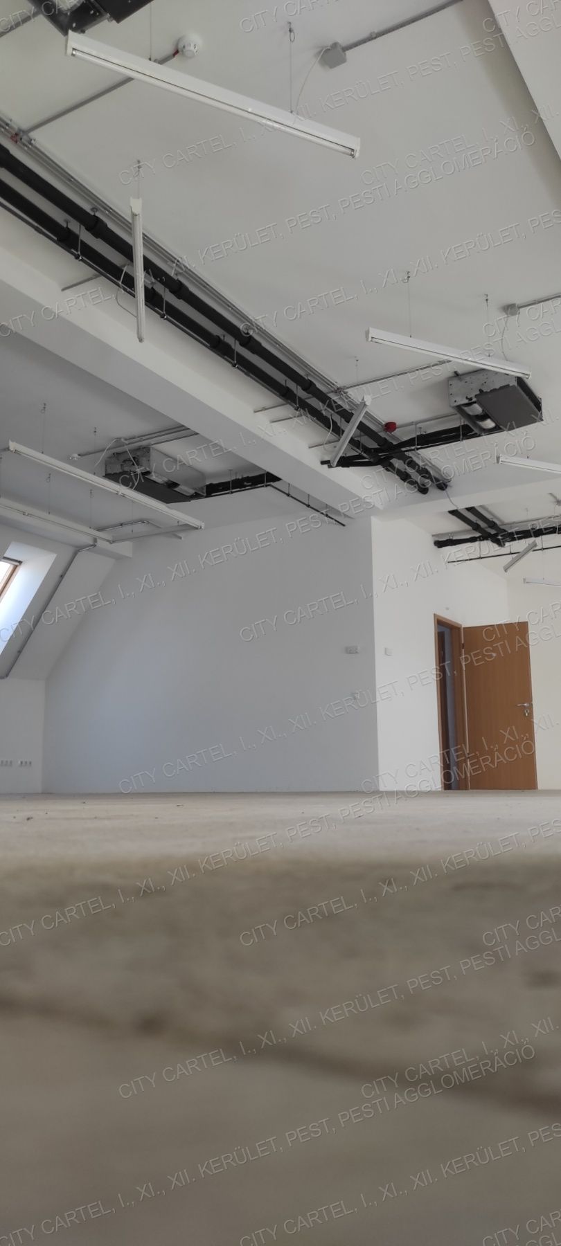 A fájl már létezik a célhelyen: import/kepek/vizjeles_4735829.jpg
For sale Office in office building B Budapest, XI. kerület  400 m<sup>2</sup> 4800 EUR