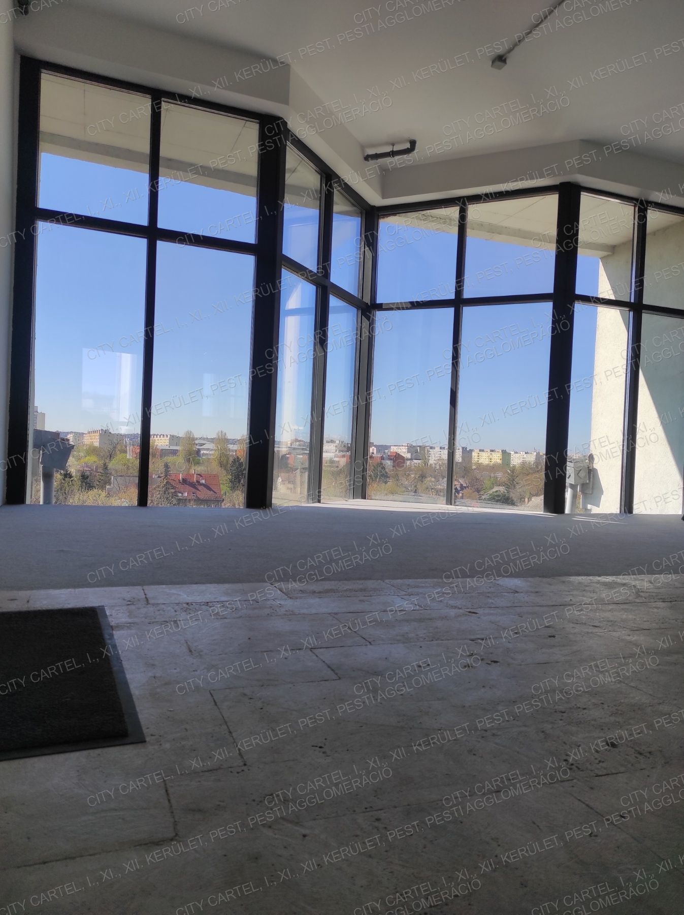 A fájl már létezik a célhelyen: import/kepek/vizjeles_4735831.jpg
For sale Office in office building B Budapest, XI. kerület  400 m<sup>2</sup> 4800 EUR