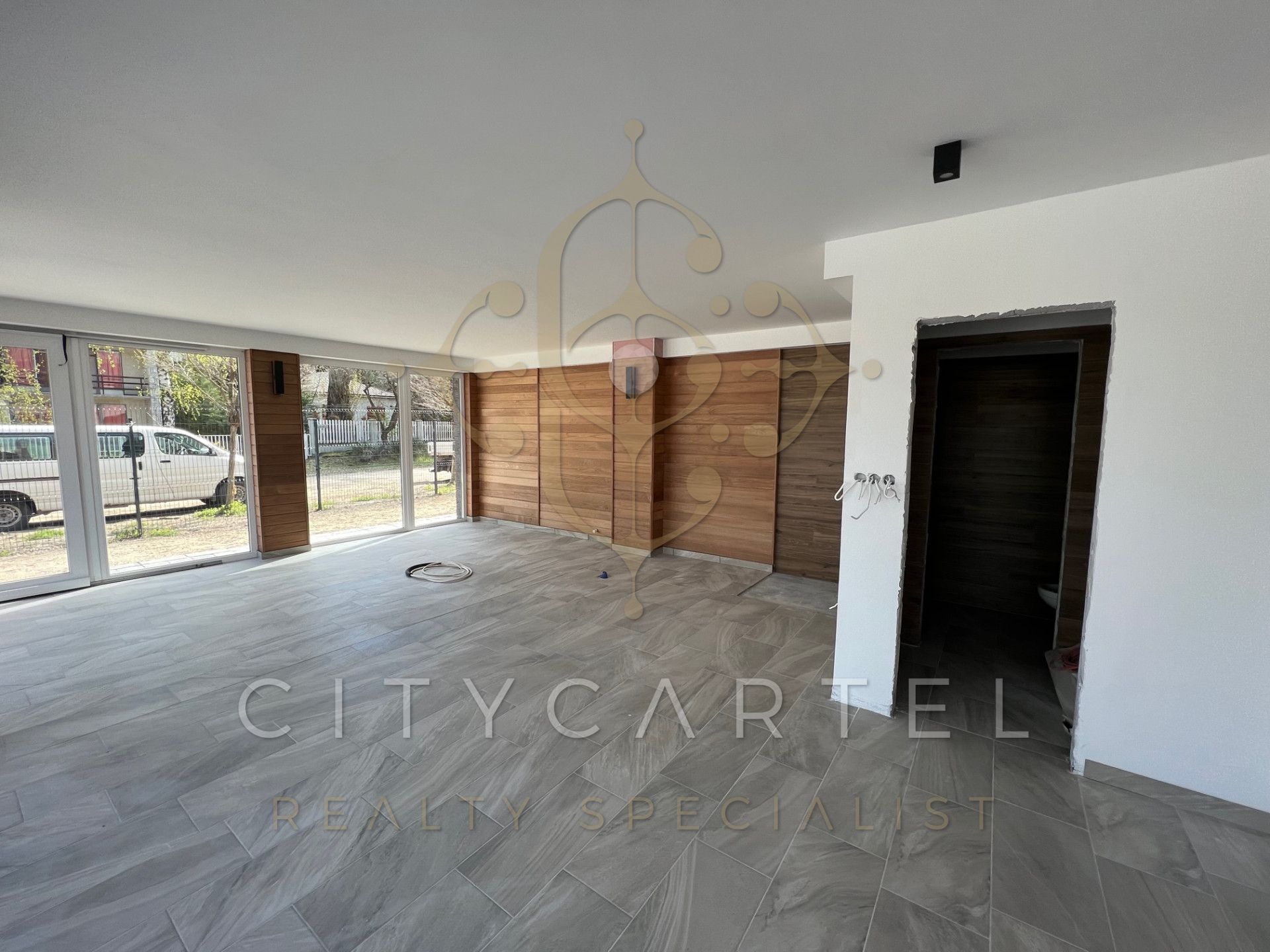 A fájl már létezik a célhelyen: import/kepek/vizjeles_4736113.jpg
For sale flat Zamárdi  146 m<sup>2</sup> 158.59 millió Ft