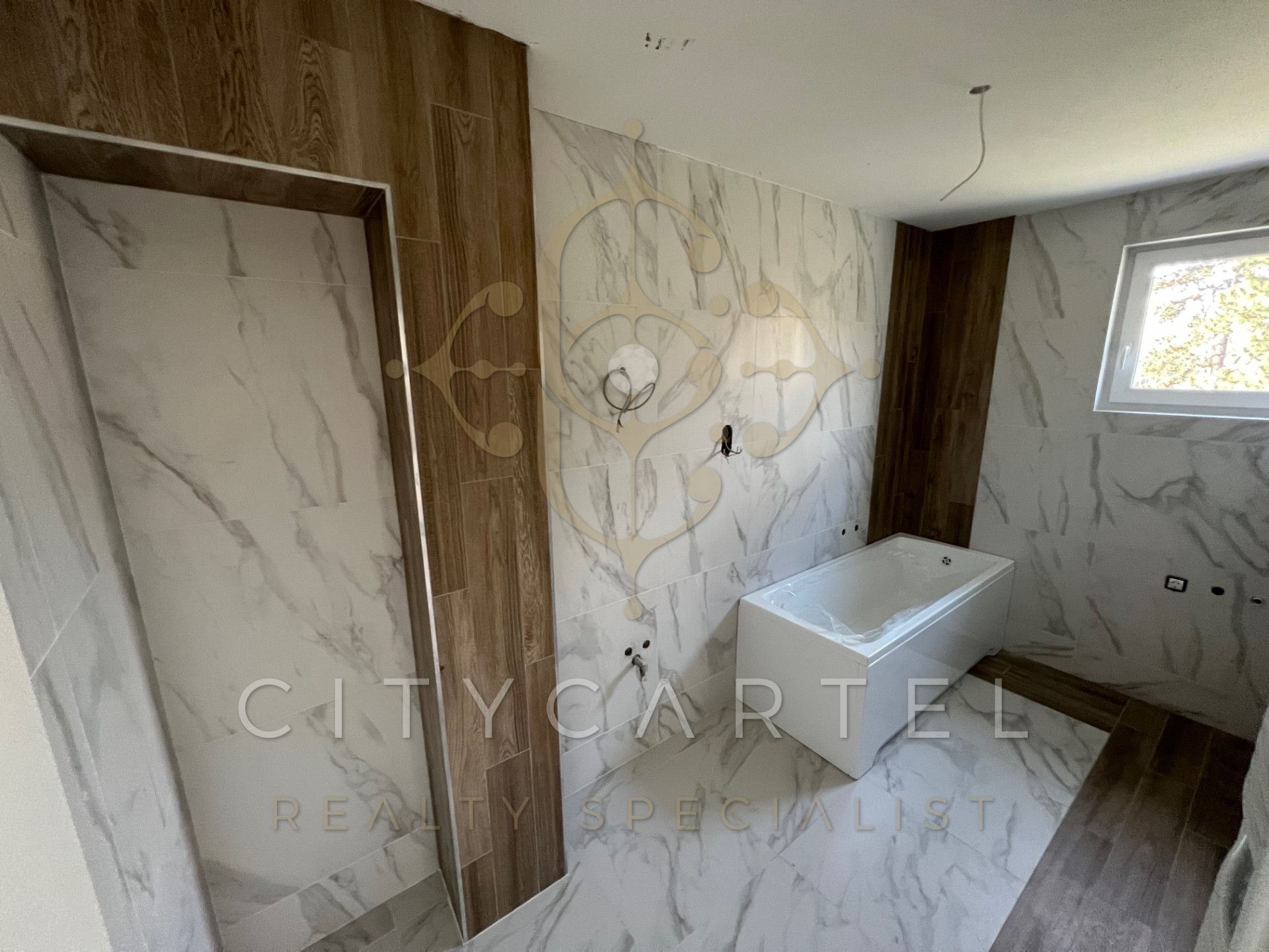 A fájl már létezik a célhelyen: import/kepek/vizjeles_4736120.jpg
For sale flat Zamárdi  146 m<sup>2</sup> 158.59 millió Ft