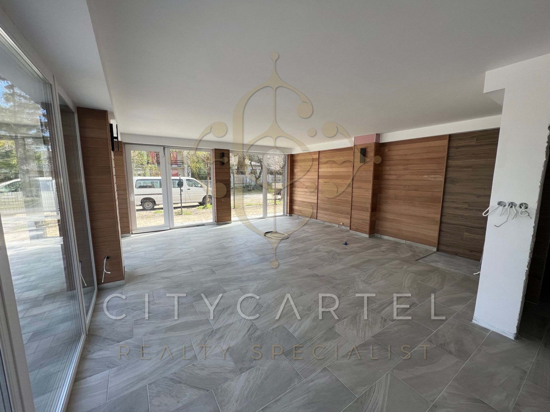 A fájl már létezik a célhelyen: import/kepek/vizjeles_4736143.jpg
For sale flat Zamárdi  173 m<sup>2</sup> 188.89 millió Ft
