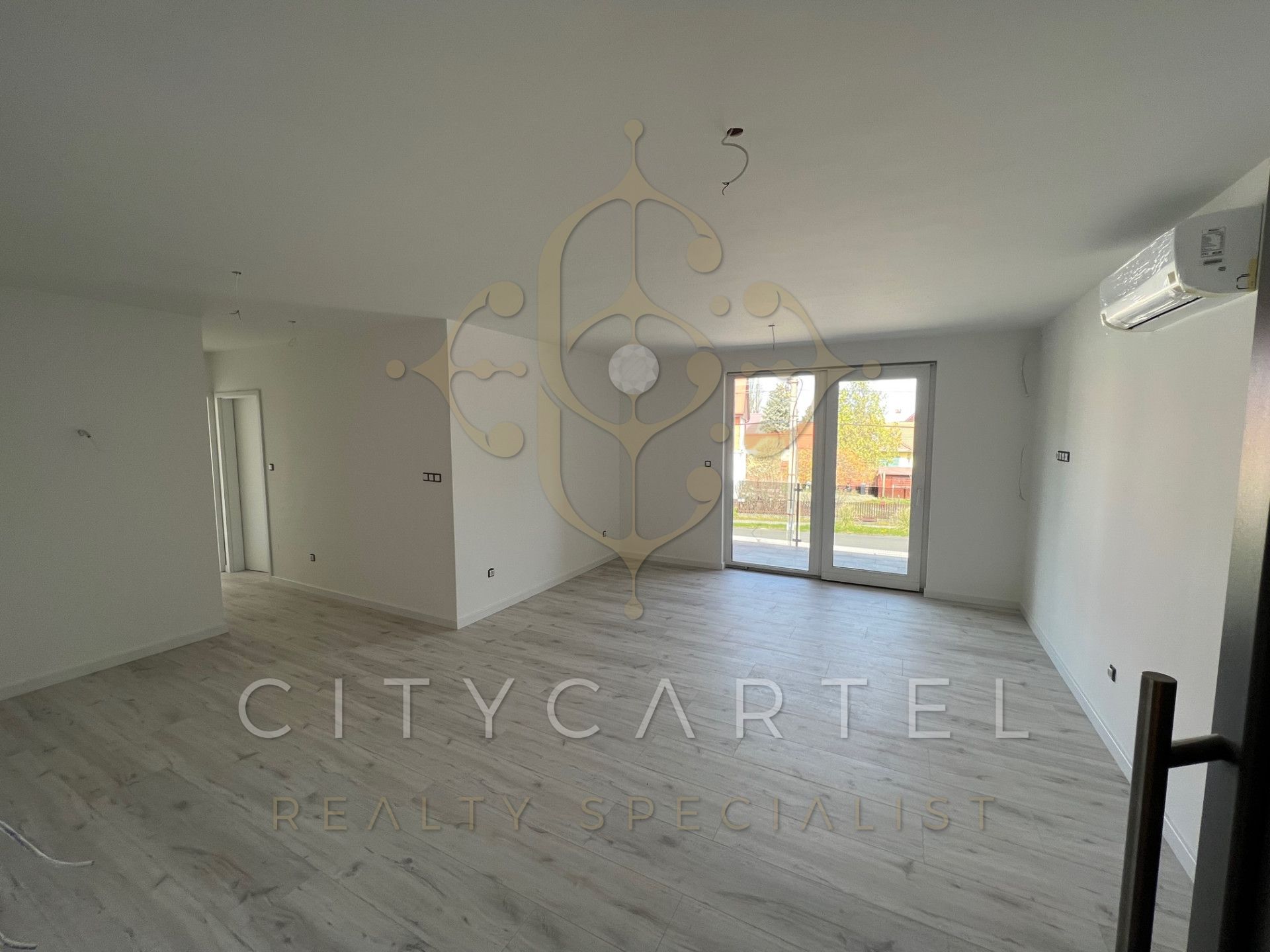 A fájl már létezik a célhelyen: import/kepek/vizjeles_4736145.jpg
For sale flat Zamárdi  173 m<sup>2</sup> 188.89 millió Ft