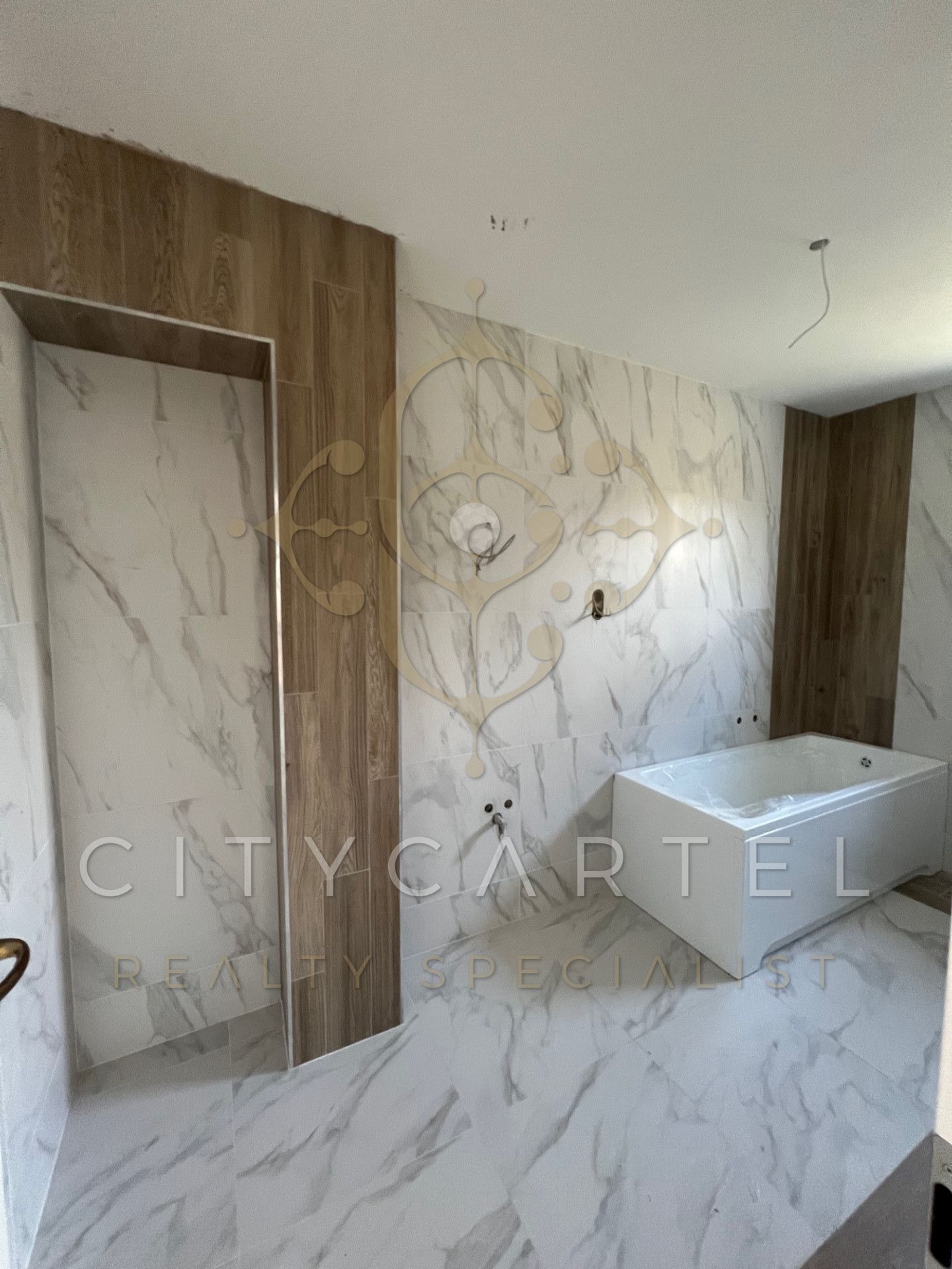 A fájl már létezik a célhelyen: import/kepek/vizjeles_4736153.jpg
For sale flat Zamárdi  173 m<sup>2</sup> 188.89 millió Ft