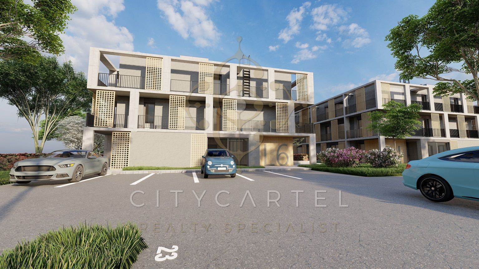 A fájl már létezik a célhelyen: import/kepek/vizjeles_4747610.jpg
For sale flat Balatonlelle  57 m<sup>2</sup> 61.989 millió Ft