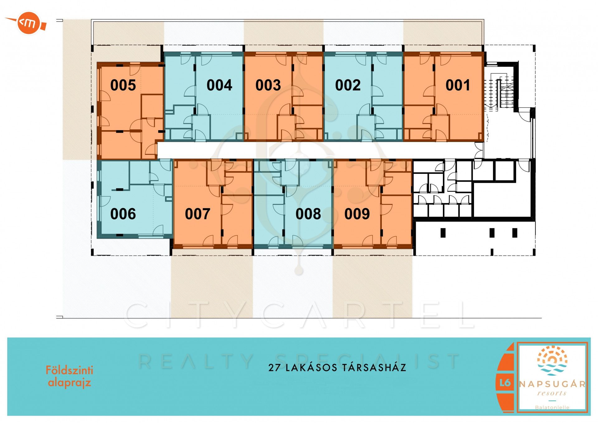 A fájl már létezik a célhelyen: import/kepek/vizjeles_4747611.jpg
For sale flat Balatonlelle  57 m<sup>2</sup> 61.989 millió Ft