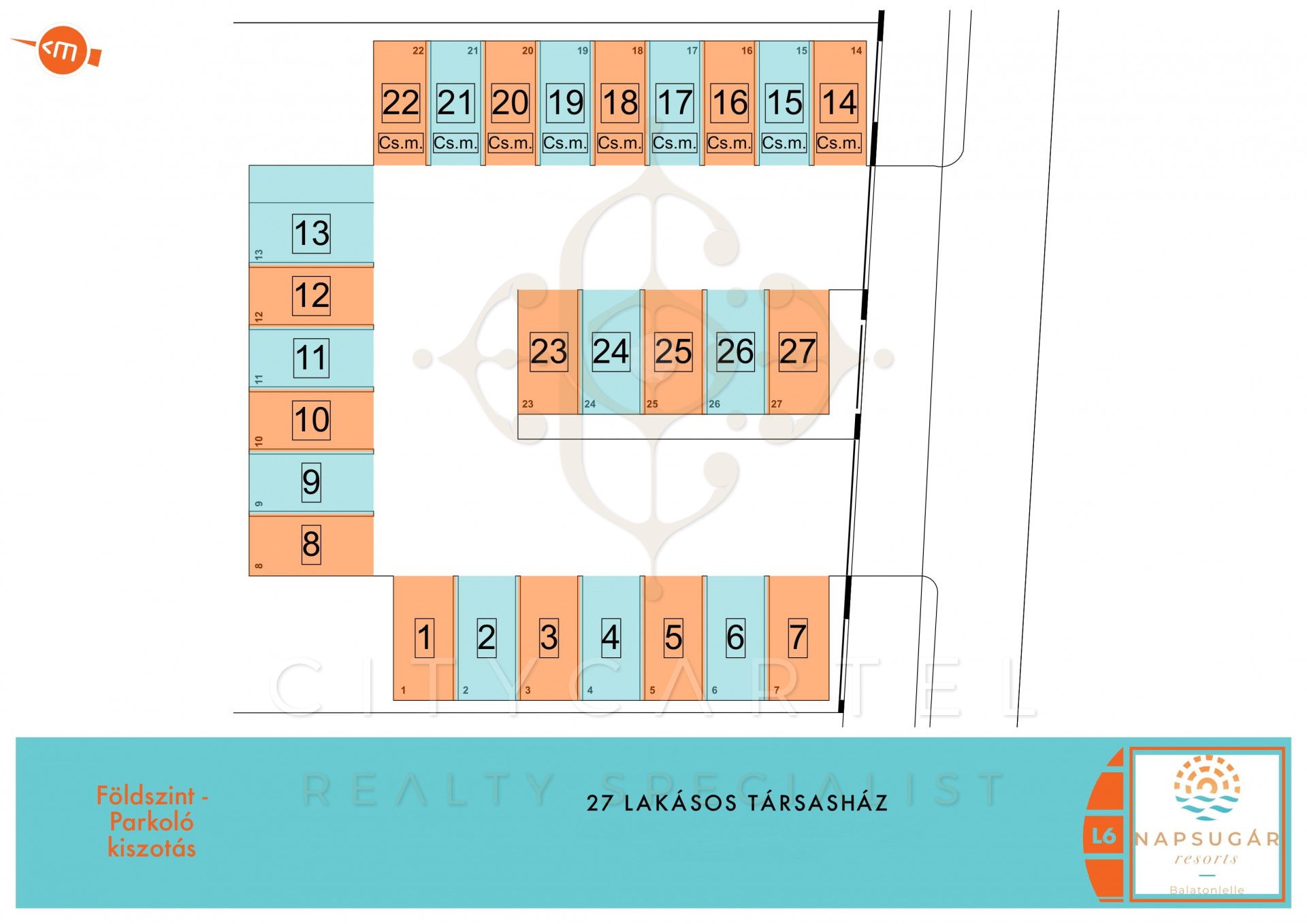 A fájl már létezik a célhelyen: import/kepek/vizjeles_4747612.jpg
For sale flat Balatonlelle  57 m<sup>2</sup> 61.989 millió Ft