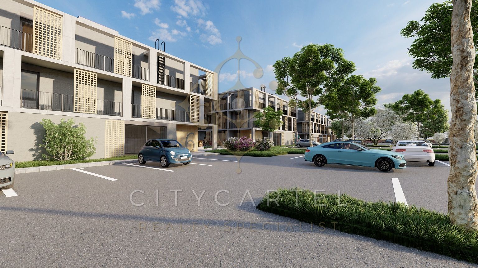 A fájl már létezik a célhelyen: import/kepek/vizjeles_4747613.jpg
For sale flat Balatonlelle  57 m<sup>2</sup> 61.989 millió Ft