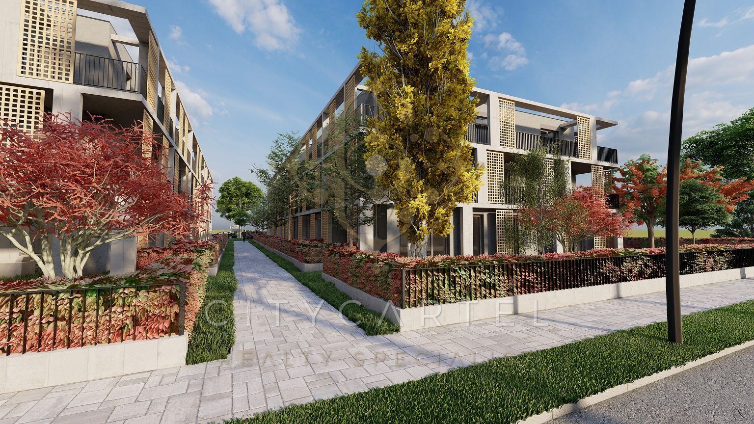 A fájl már létezik a célhelyen: import/kepek/vizjeles_4747615.jpg
For sale flat Balatonlelle  57 m<sup>2</sup> 61.989 millió Ft