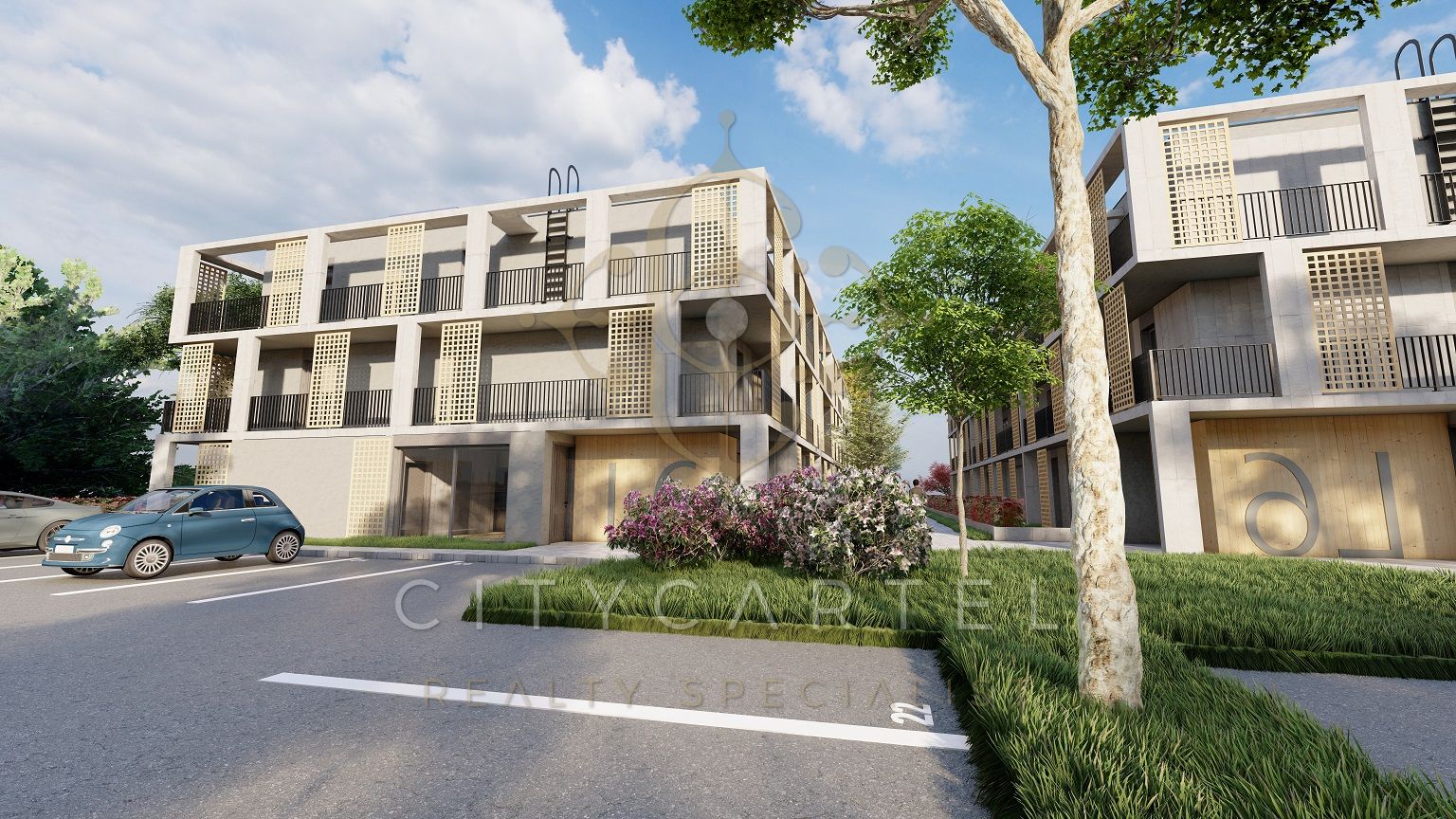 A fájl már létezik a célhelyen: import/kepek/vizjeles_4747616.jpg
For sale flat Balatonlelle  57 m<sup>2</sup> 61.989 millió Ft