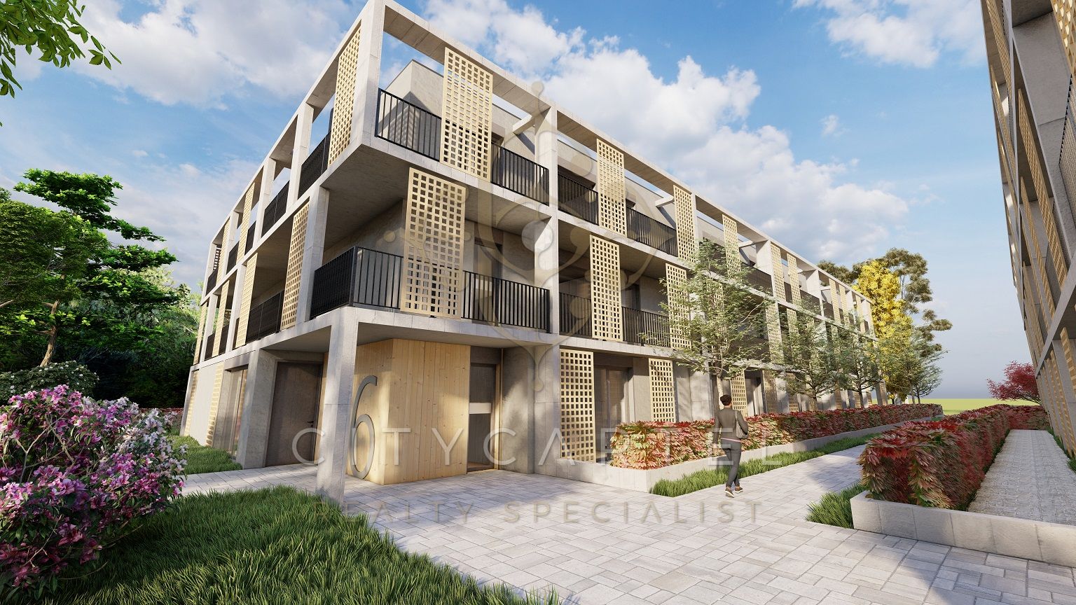 A fájl már létezik a célhelyen: import/kepek/vizjeles_4747617.jpg
For sale flat Balatonlelle  57 m<sup>2</sup> 61.989 millió Ft