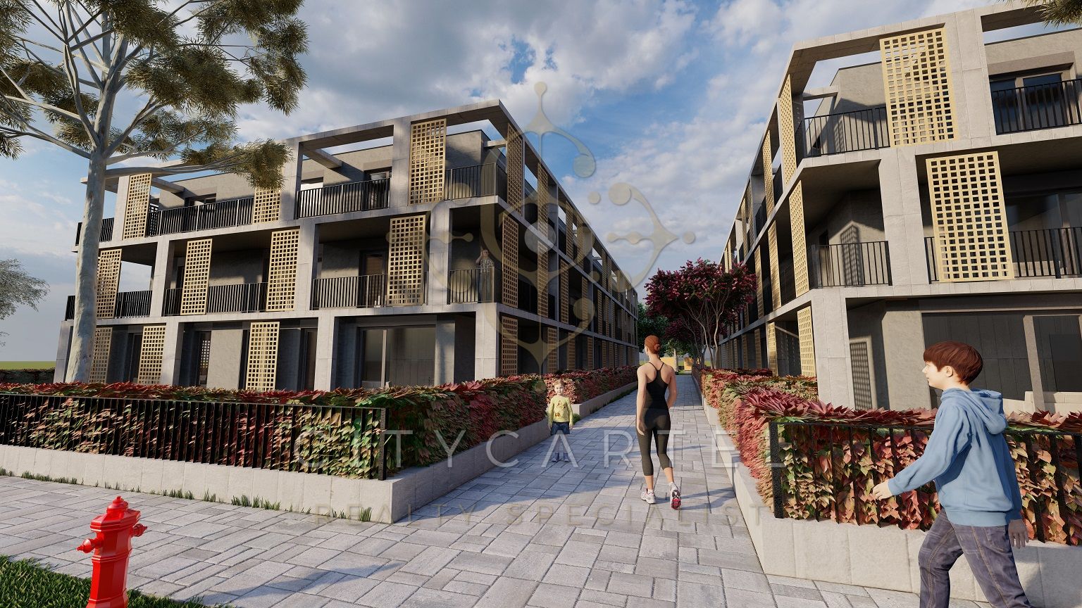 A fájl már létezik a célhelyen: import/kepek/vizjeles_4747618.jpg
For sale flat Balatonlelle  57 m<sup>2</sup> 61.989 millió Ft