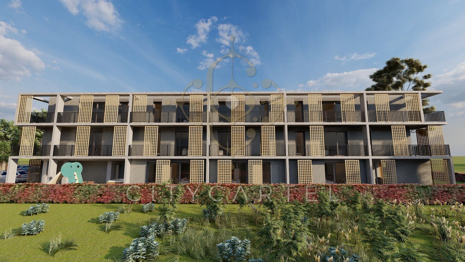 A fájl már létezik a célhelyen: import/kepek/vizjeles_4747619.jpg
For sale flat Balatonlelle  57 m<sup>2</sup> 61.989 millió Ft