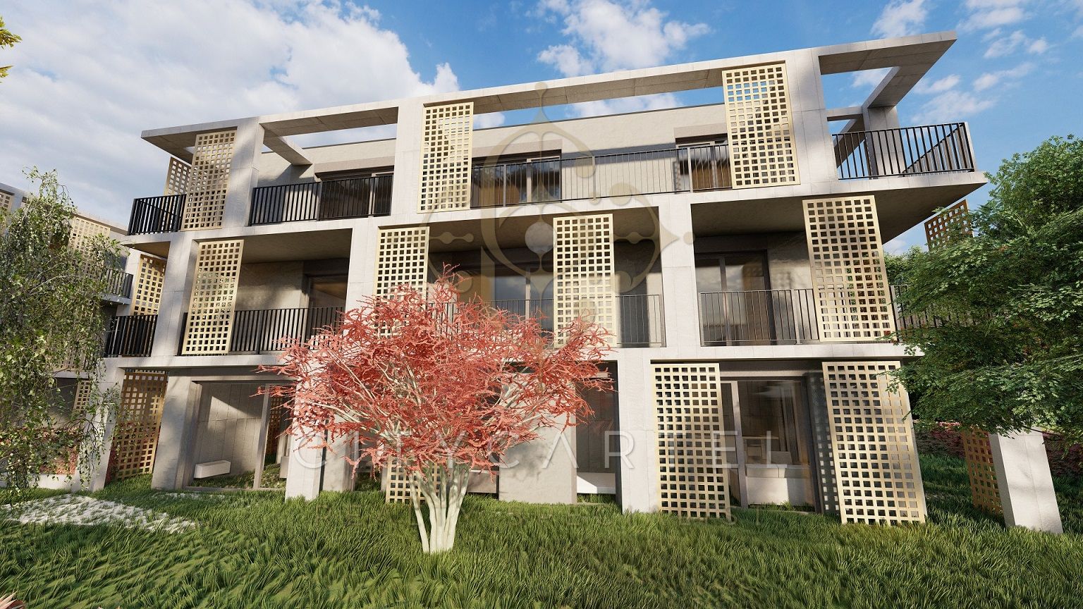 A fájl már létezik a célhelyen: import/kepek/vizjeles_4747620.jpg
For sale flat Balatonlelle  57 m<sup>2</sup> 61.989 millió Ft