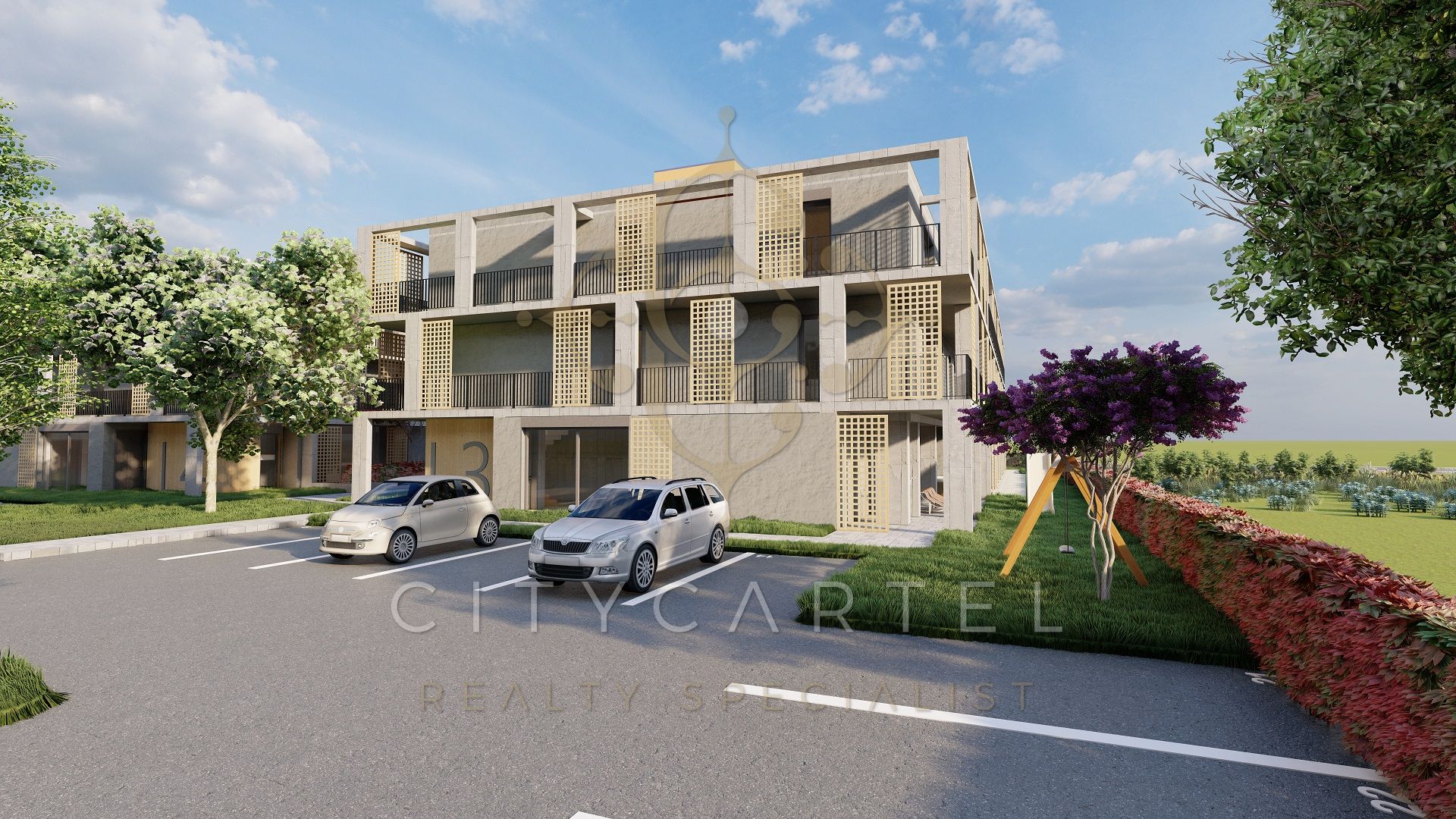 A fájl már létezik a célhelyen: import/kepek/vizjeles_4747623.jpg
For sale flat Balatonlelle  57 m<sup>2</sup> 61.989 millió Ft