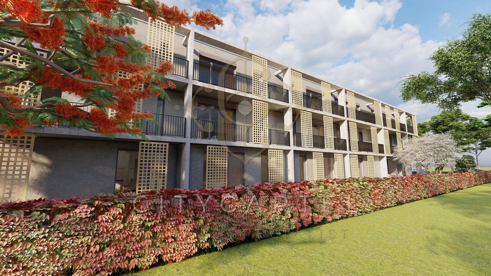 A fájl már létezik a célhelyen: import/kepek/vizjeles_4747625.jpg
For sale flat Balatonlelle  57 m<sup>2</sup> 61.989 millió Ft