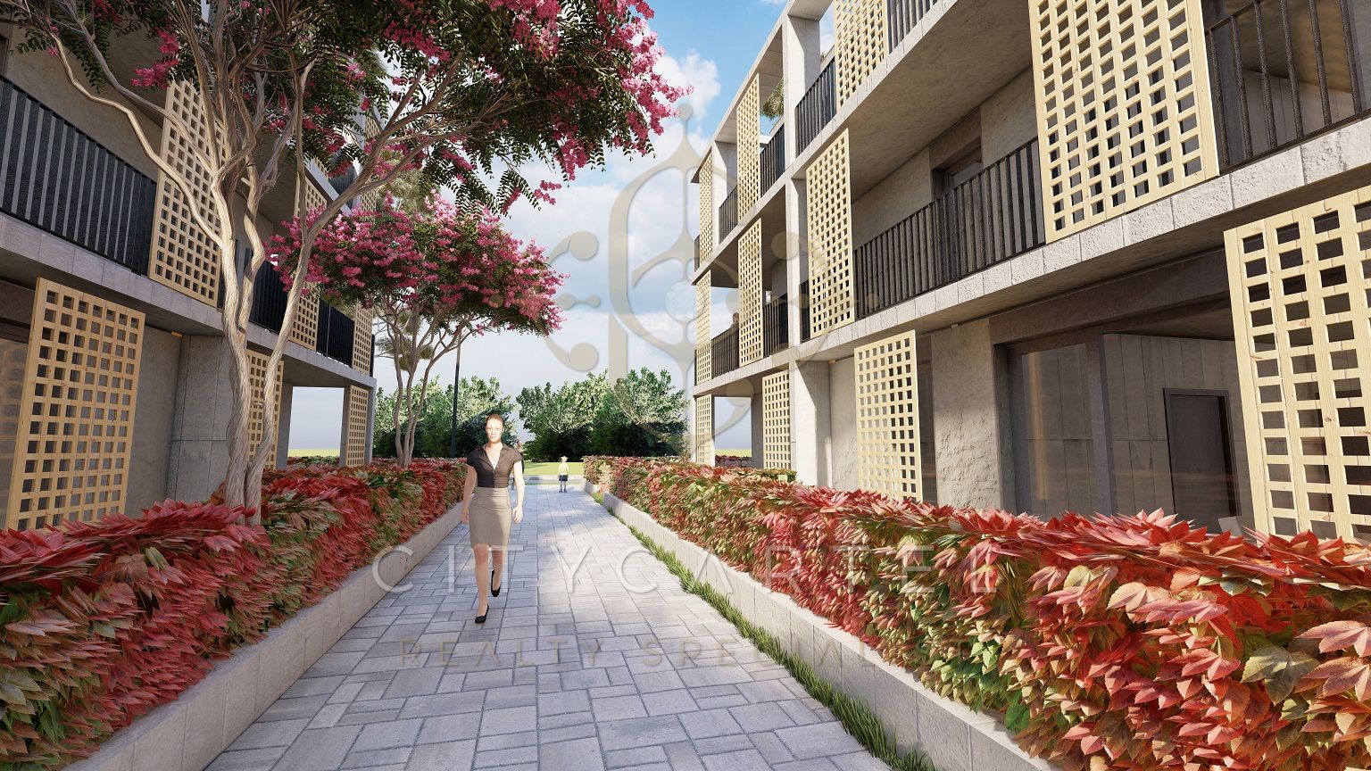 A fájl már létezik a célhelyen: import/kepek/vizjeles_4747626.jpg
For sale flat Balatonlelle  57 m<sup>2</sup> 61.989 millió Ft