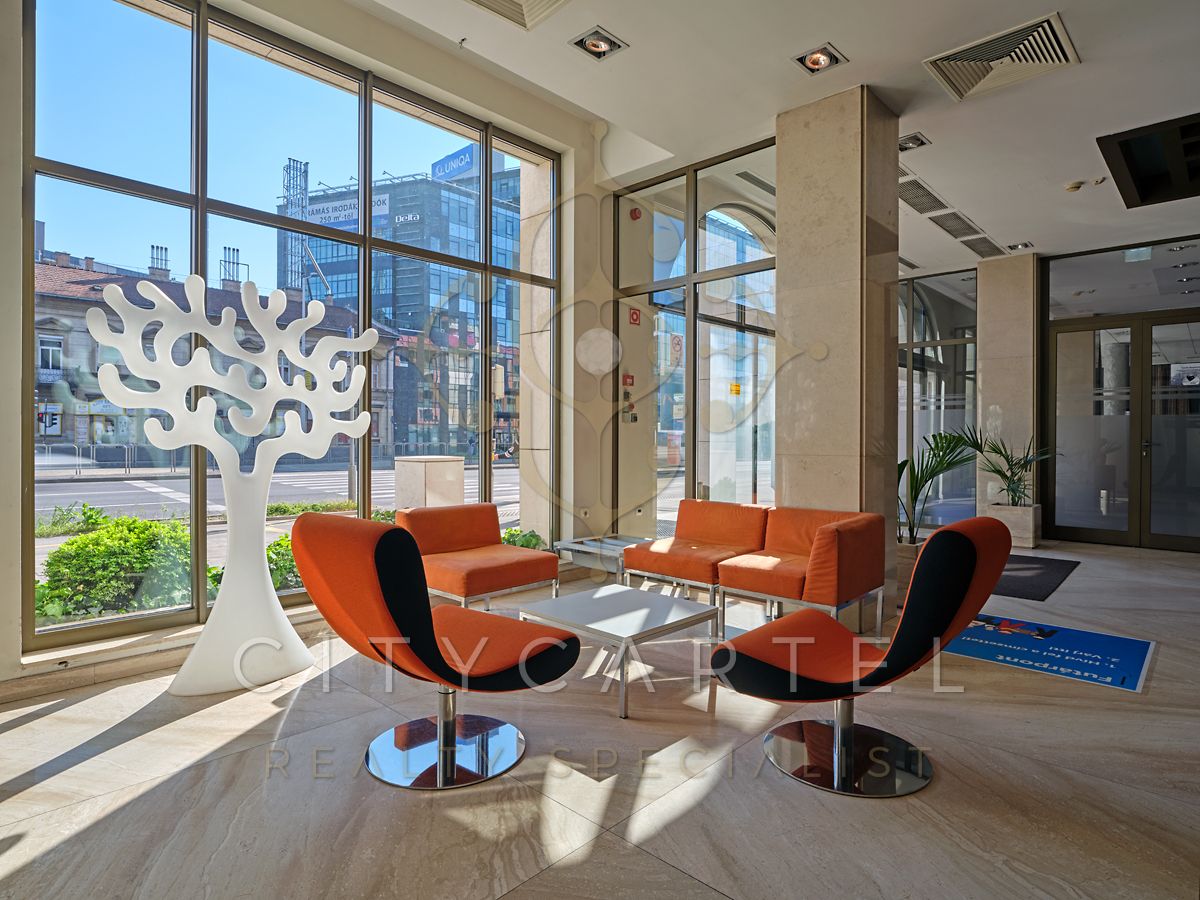 A fájl már létezik a célhelyen: import/kepek/vizjeles_4747950.jpg
For sale Office building Budapest, XIII. kerület  7050 m<sup>2</sup> 16490000 EUR