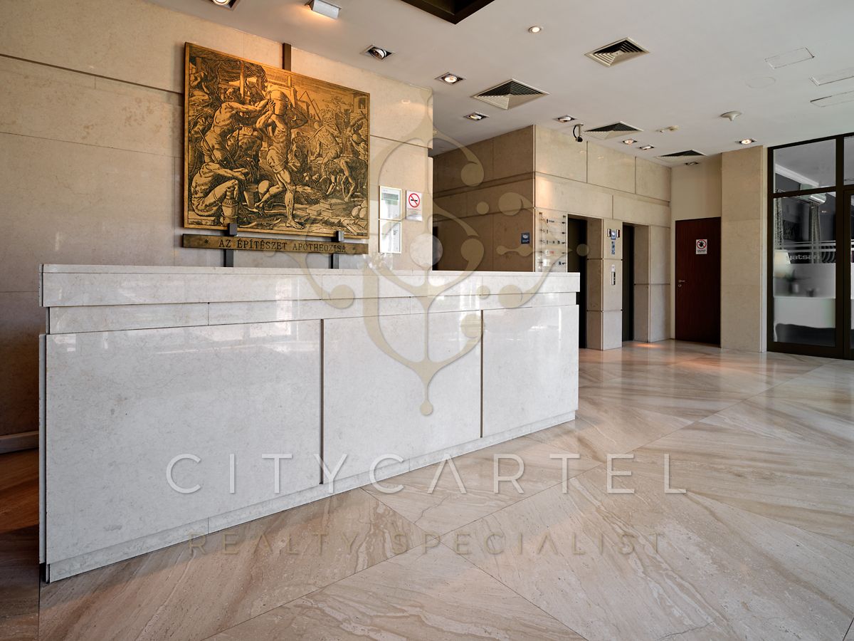 A fájl már létezik a célhelyen: import/kepek/vizjeles_4747954.jpg
For sale Office building Budapest, XIII. kerület  7050 m<sup>2</sup> 16490000 EUR