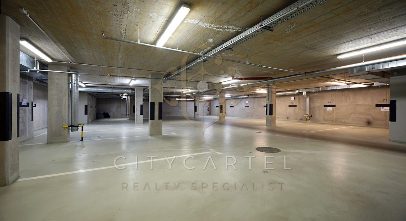 A fájl már létezik a célhelyen: import/kepek/vizjeles_4747955.jpg
For sale Office building Budapest, XIII. kerület  7050 m<sup>2</sup> 16490000 EUR