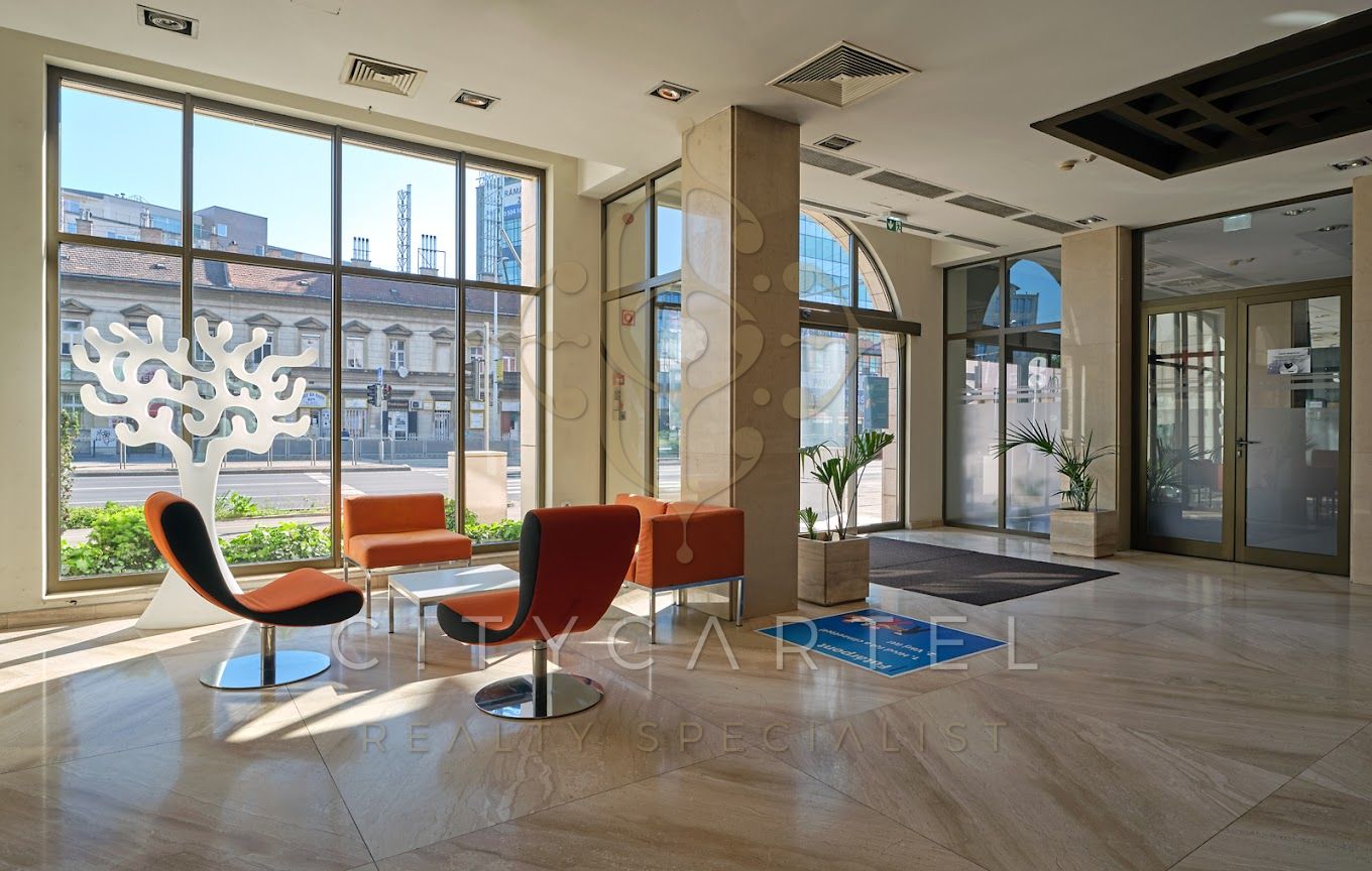 A fájl már létezik a célhelyen: import/kepek/vizjeles_4747956.jpg
For sale Office building Budapest, XIII. kerület  7050 m<sup>2</sup> 16490000 EUR