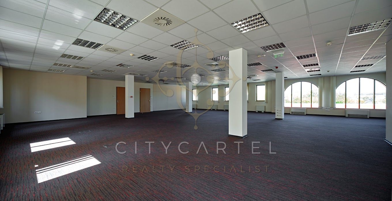 A fájl már létezik a célhelyen: import/kepek/vizjeles_4747957.jpg
For sale Office building Budapest, XIII. kerület  7050 m<sup>2</sup> 16490000 EUR