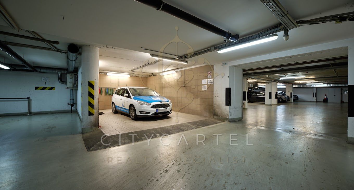 A fájl már létezik a célhelyen: import/kepek/vizjeles_4747958.jpg
For sale Office building Budapest, XIII. kerület  7050 m<sup>2</sup> 16490000 EUR