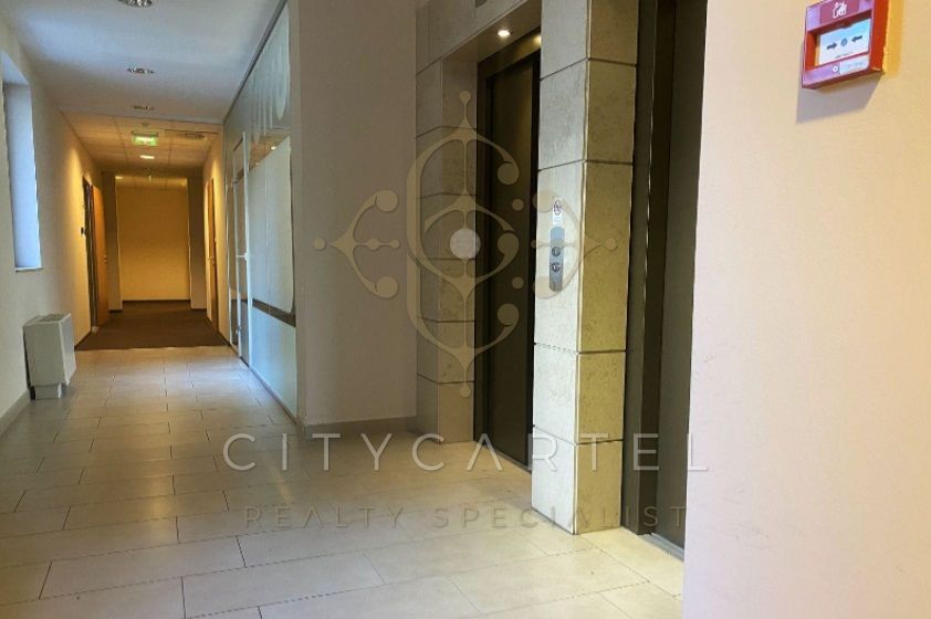 A fájl már létezik a célhelyen: import/kepek/vizjeles_4747963.jpg
For sale Office building Budapest, XIII. kerület  7050 m<sup>2</sup> 16490000 EUR