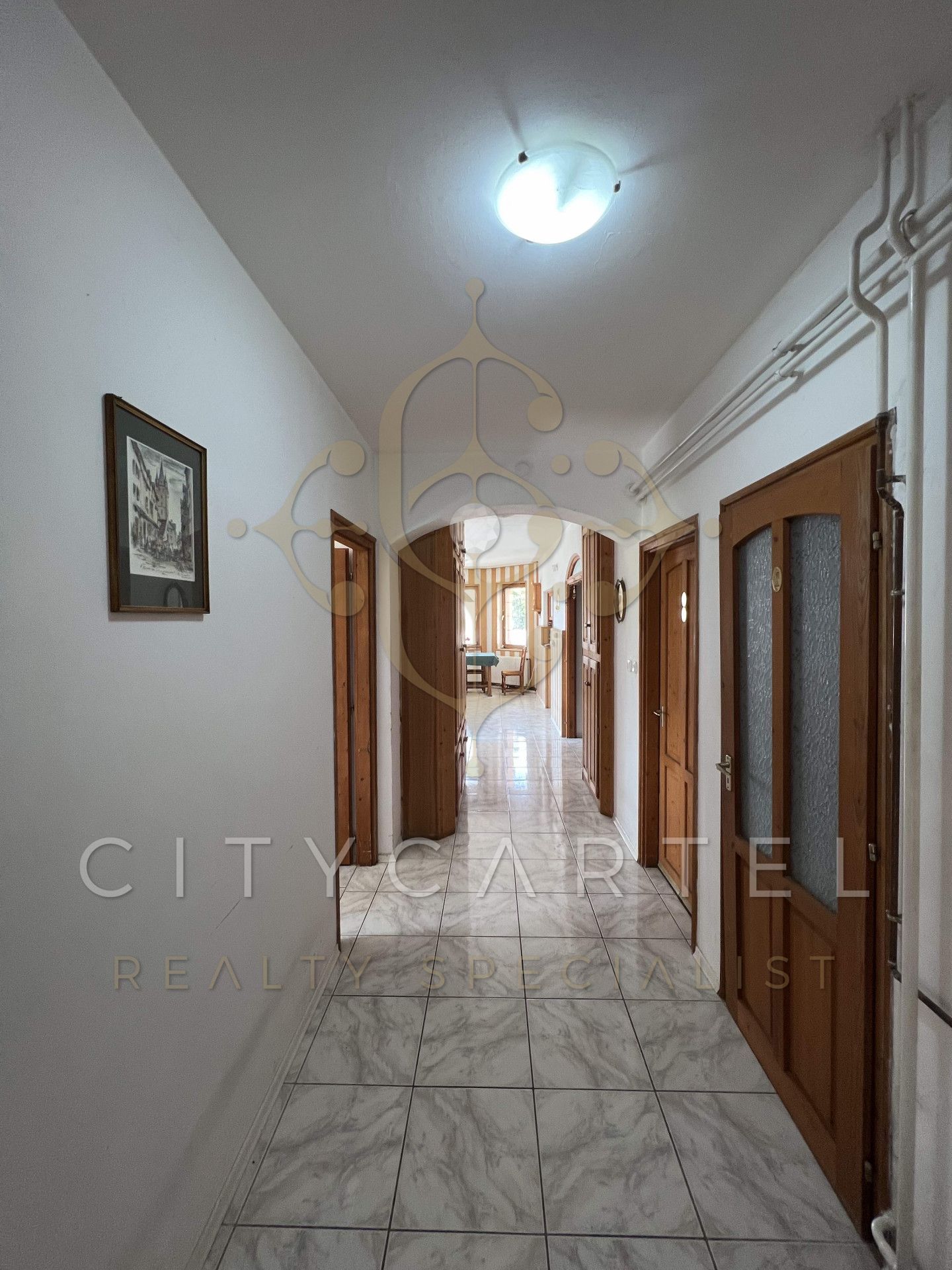 A fájl már létezik a célhelyen: import/kepek/vizjeles_4750136.jpg
For sale house Siófok  385 m<sup>2</sup> 139.9 millió Ft