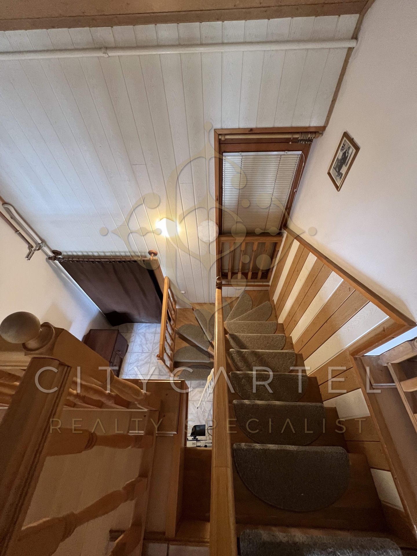 A fájl már létezik a célhelyen: import/kepek/vizjeles_4750142.jpg
For sale house Siófok  385 m<sup>2</sup> 139.9 millió Ft