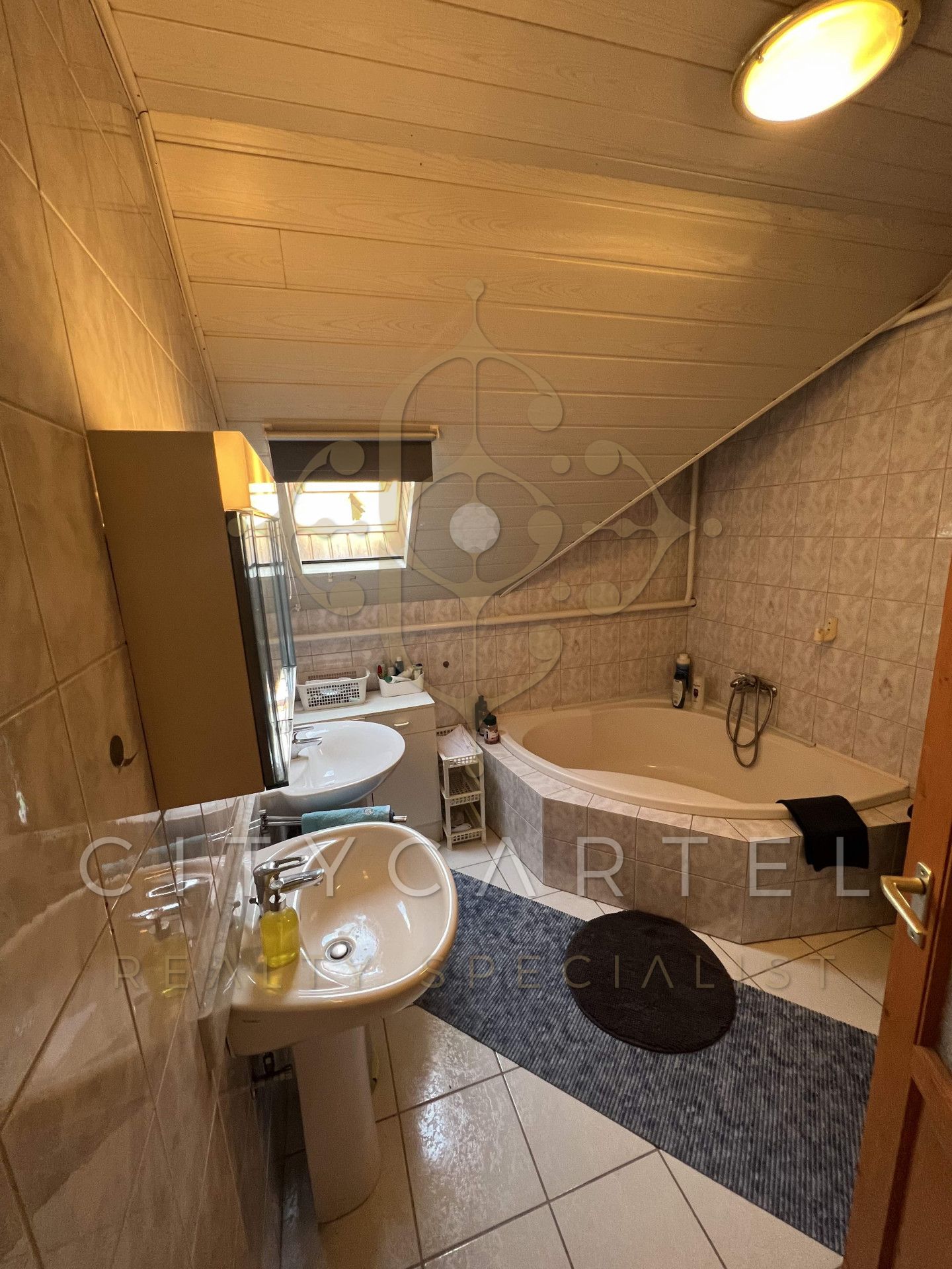 A fájl már létezik a célhelyen: import/kepek/vizjeles_4750152.jpg
For sale house Siófok  385 m<sup>2</sup> 139.9 millió Ft