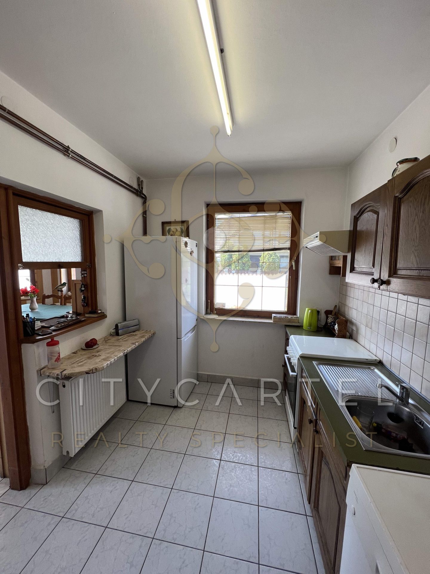 A fájl már létezik a célhelyen: import/kepek/vizjeles_4750154.jpg
For sale house Siófok  385 m<sup>2</sup> 139.9 millió Ft