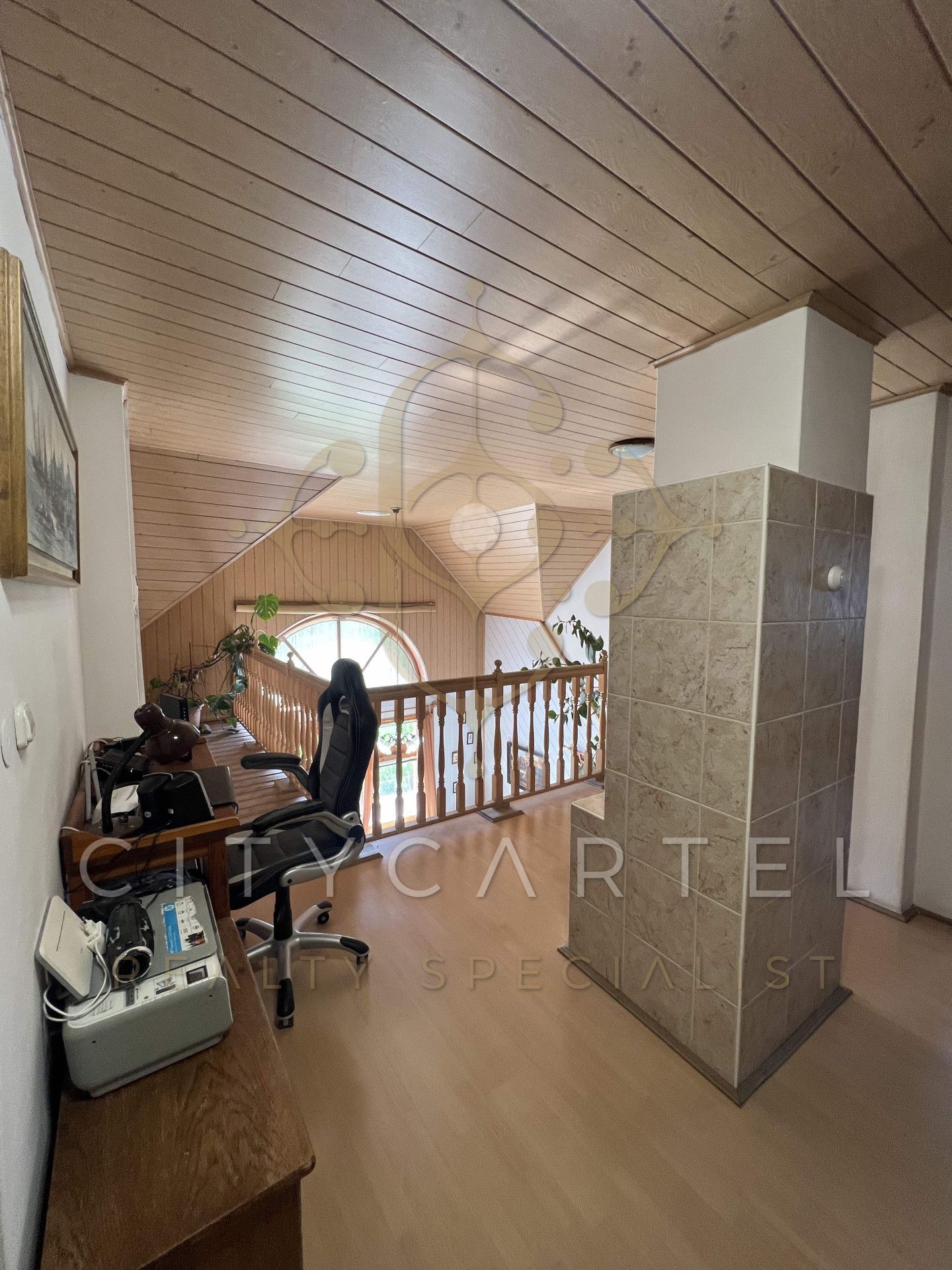 A fájl már létezik a célhelyen: import/kepek/vizjeles_4750156.jpg
For sale house Siófok  385 m<sup>2</sup> 139.9 millió Ft