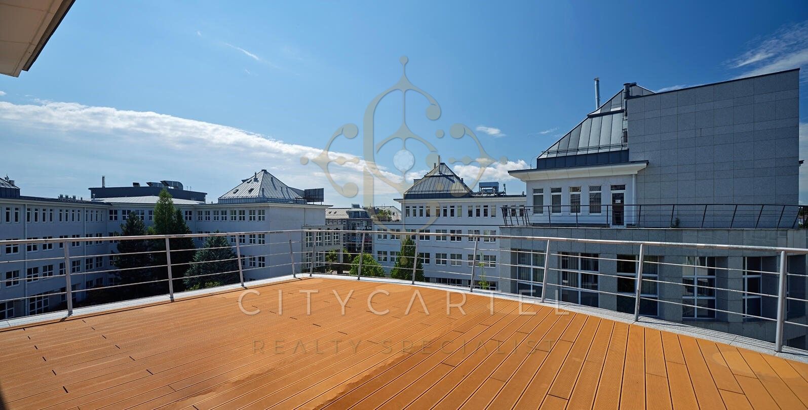 A fájl már létezik a célhelyen: import/kepek/vizjeles_4756953.jpg
Eladó Irodaház Budaörs  10000 m<sup>2</sup> 11300000 EUR
