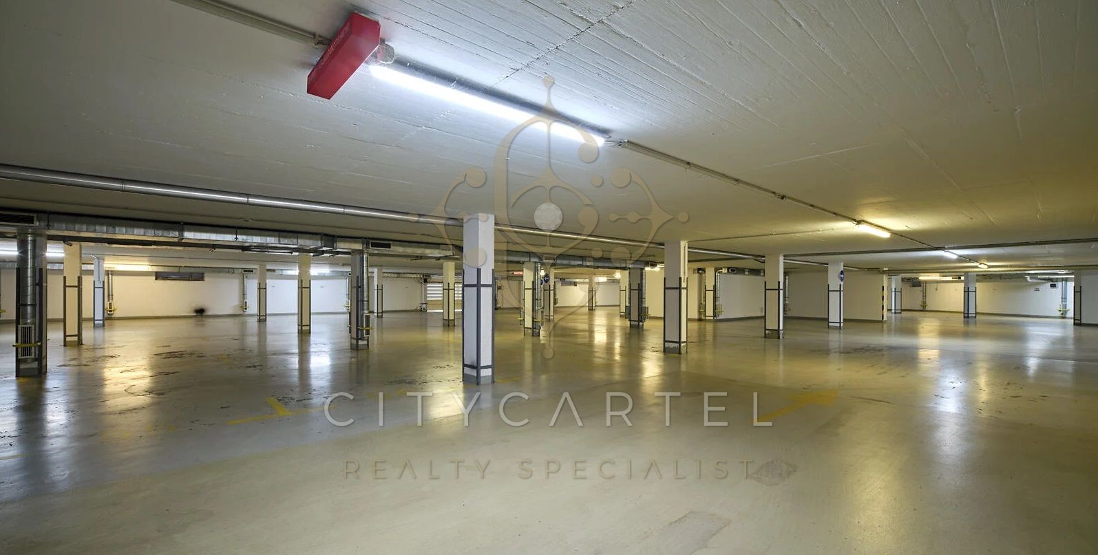 A fájl már létezik a célhelyen: import/kepek/vizjeles_4756954.jpg
Eladó Irodaház Budaörs  10000 m<sup>2</sup> 11300000 EUR