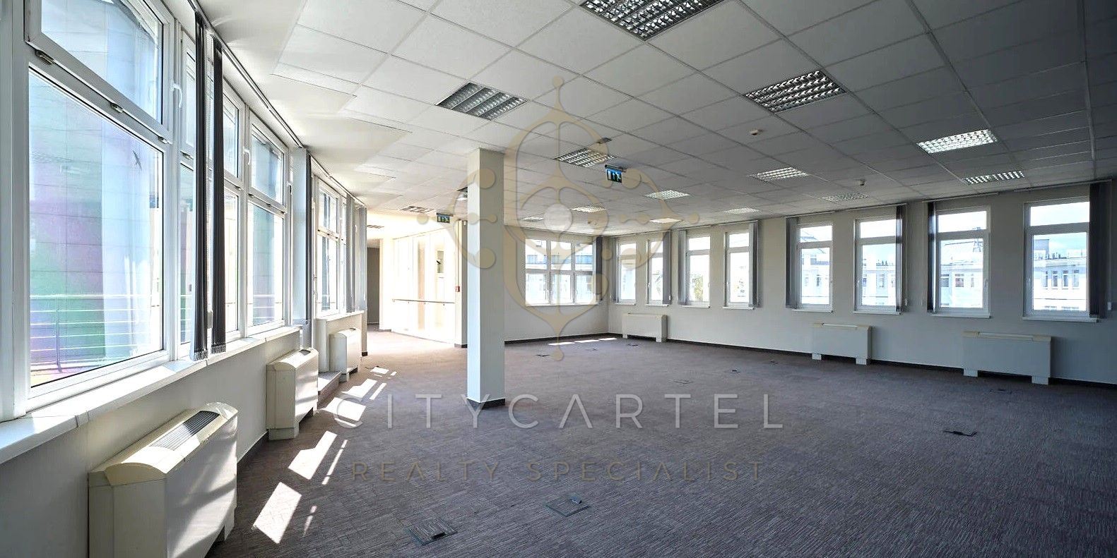 A fájl már létezik a célhelyen: import/kepek/vizjeles_4756960.jpg
Eladó Irodaház Budaörs  10000 m<sup>2</sup> 11300000 EUR