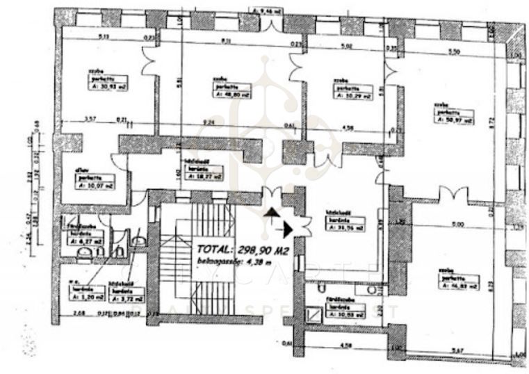 A fájl már létezik a célhelyen: import/kepek/vizjeles_4757593.jpg
Eladó Téglalakás Budapest, V. kerület  299 m<sup>2</sup> 7000 EUR