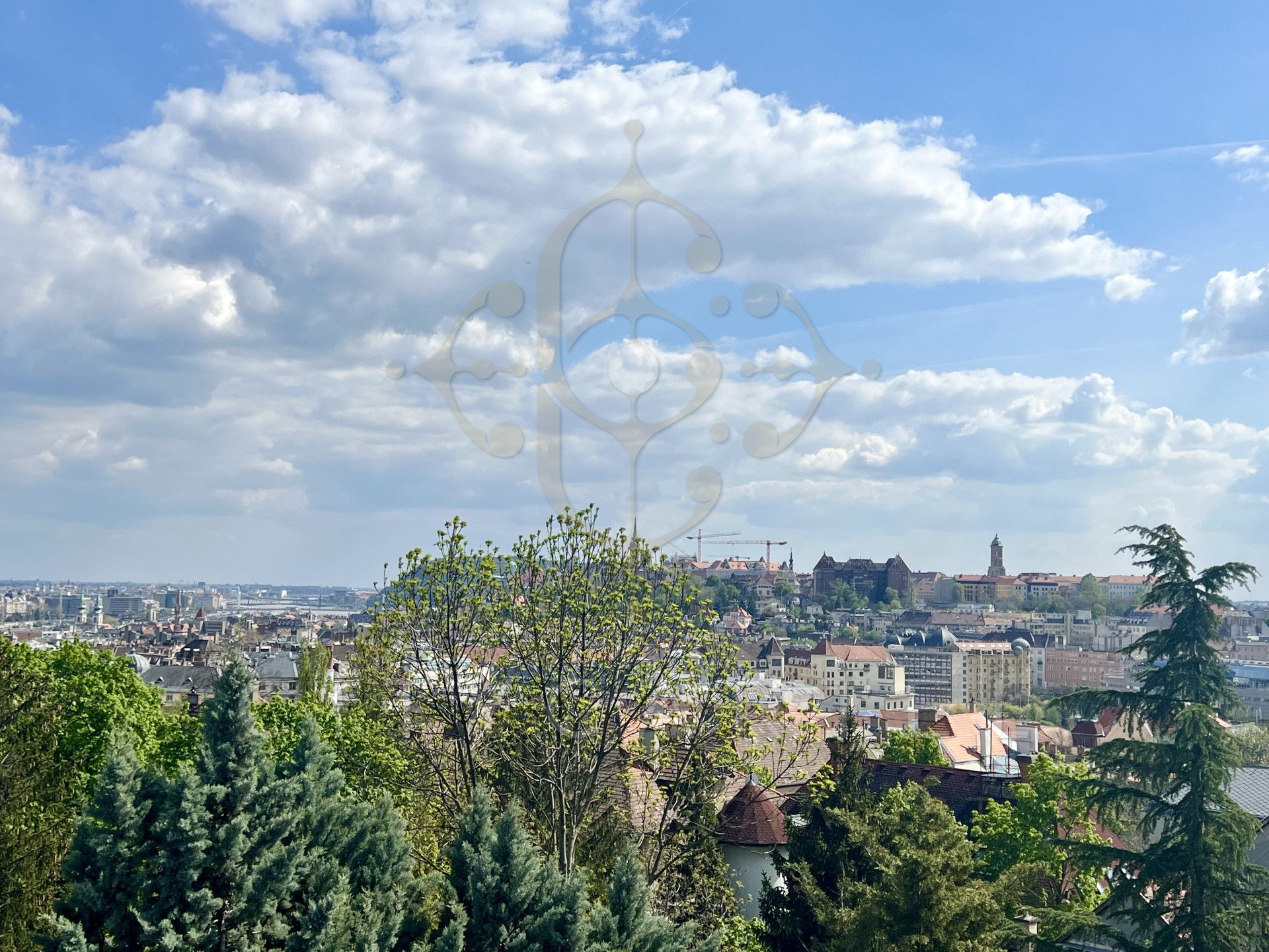 A fájl már létezik a célhelyen: import/kepek/vizjeles_4759768.jpg
For sale house Budapest, II. kerület  875 m<sup>2</sup> 1500 millió Ft