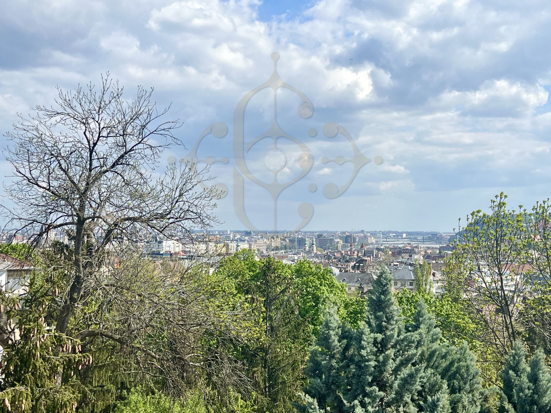 A fájl már létezik a célhelyen: import/kepek/vizjeles_4759770.jpg
For sale house Budapest, II. kerület  875 m<sup>2</sup> 1500 millió Ft