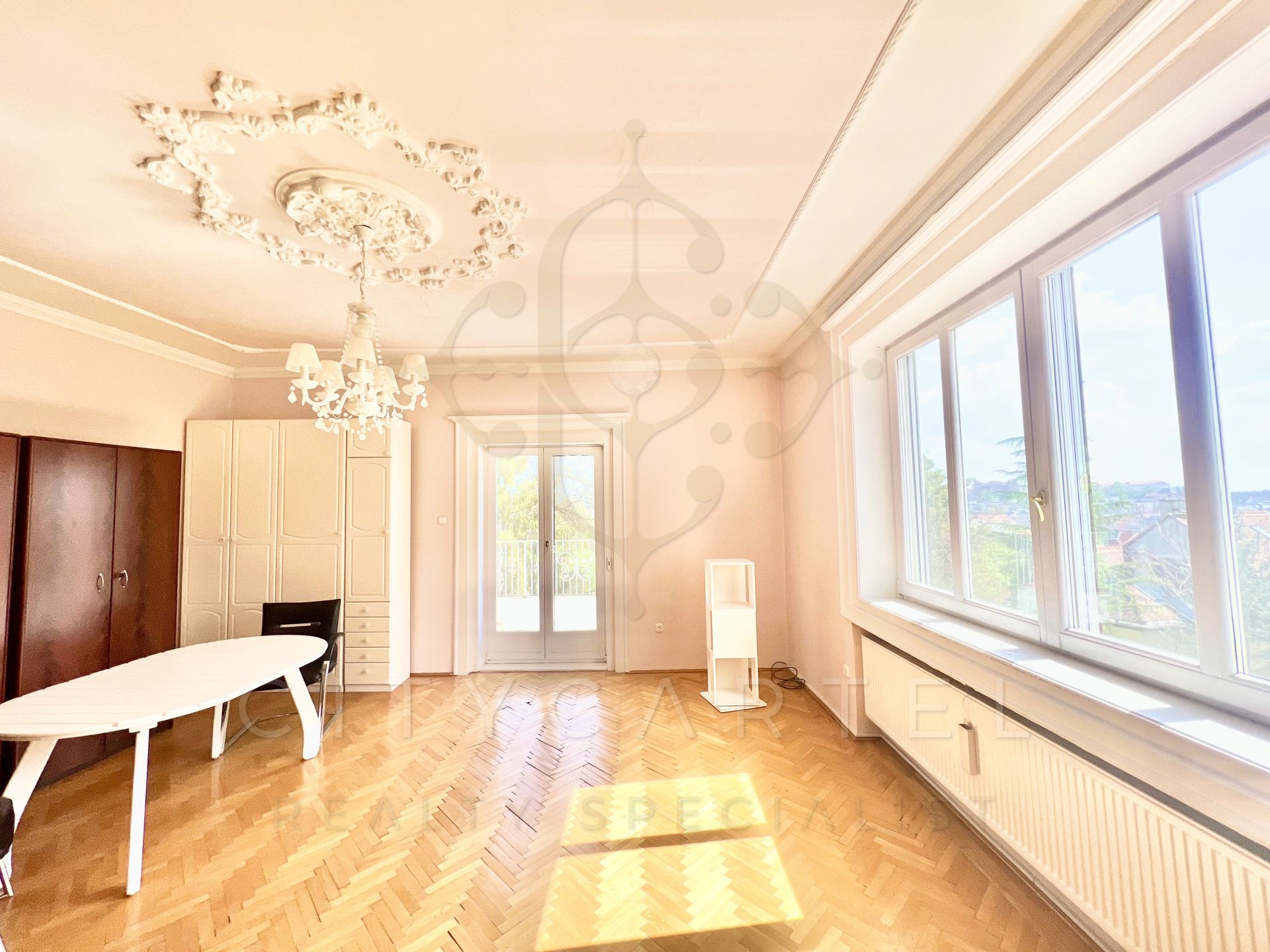 A fájl már létezik a célhelyen: import/kepek/vizjeles_4759800.jpg
For sale house Budapest, II. kerület  875 m<sup>2</sup> 1500 millió Ft