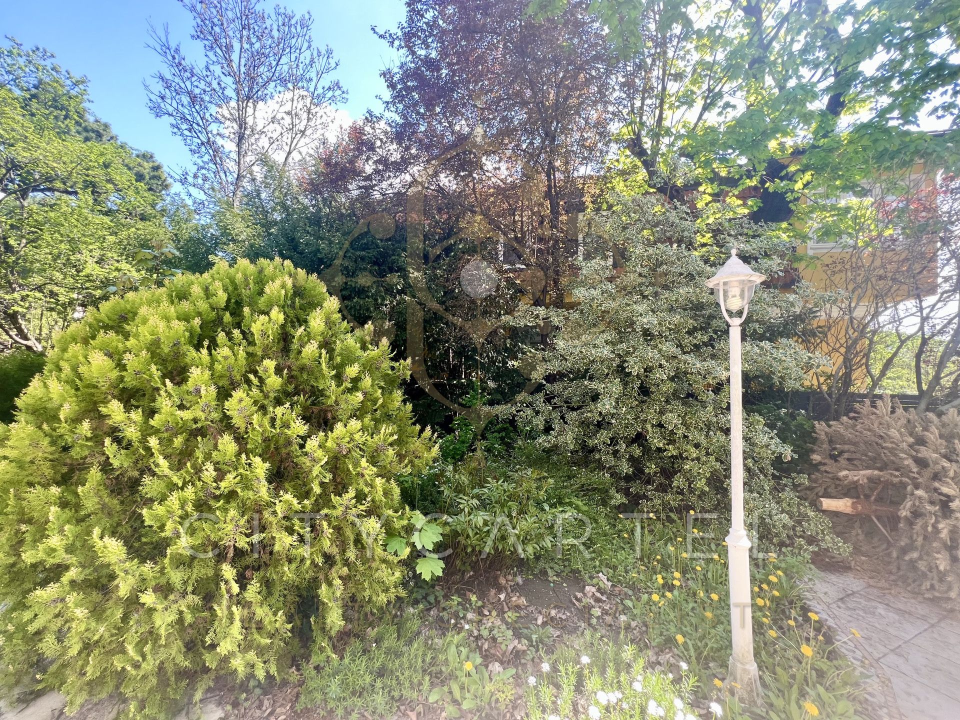 A fájl már létezik a célhelyen: import/kepek/vizjeles_4759815.jpg
For sale house Budapest, II. kerület  875 m<sup>2</sup> 1500 millió Ft