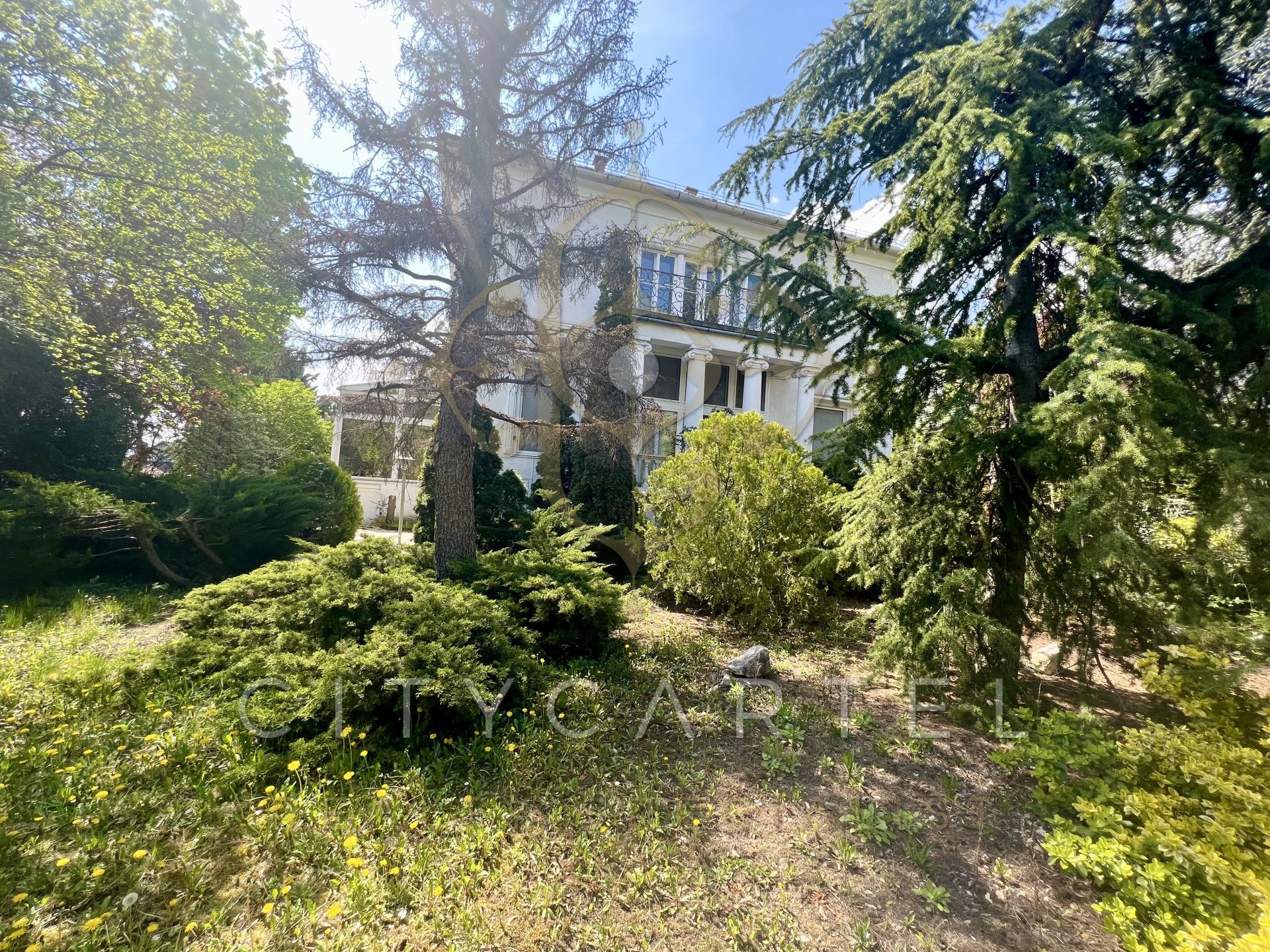 A fájl már létezik a célhelyen: import/kepek/vizjeles_4759828.jpg
For sale house Budapest, II. kerület  875 m<sup>2</sup> 1500 millió Ft