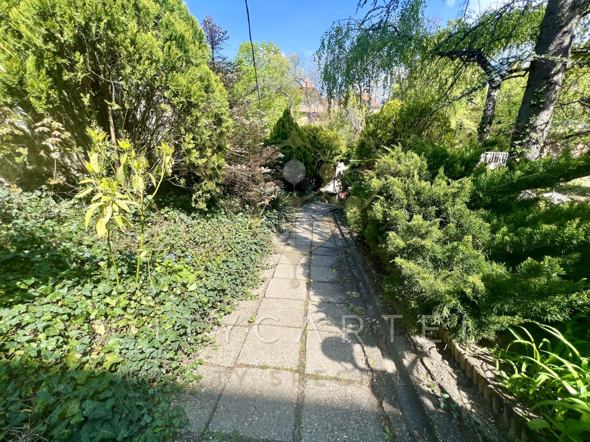 A fájl már létezik a célhelyen: import/kepek/vizjeles_4759835.jpg
For sale house Budapest, II. kerület  875 m<sup>2</sup> 1500 millió Ft