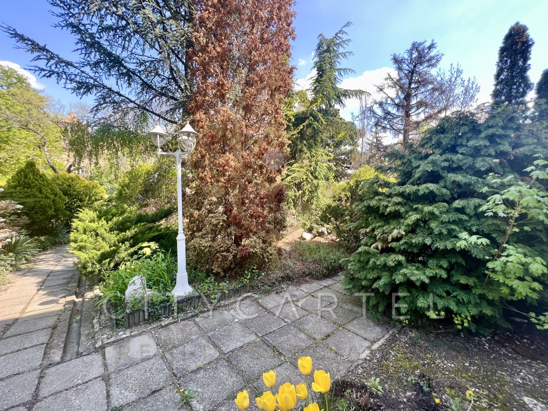 A fájl már létezik a célhelyen: import/kepek/vizjeles_4759839.jpg
For sale house Budapest, II. kerület  875 m<sup>2</sup> 1500 millió Ft