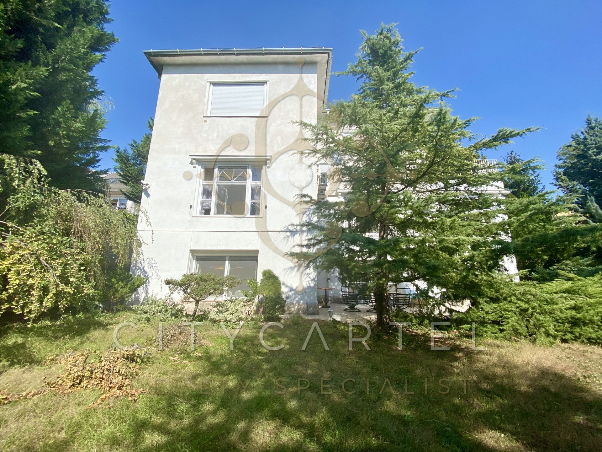 A fájl már létezik a célhelyen: import/kepek/vizjeles_4759840.jpg
For sale house Budapest, II. kerület  875 m<sup>2</sup> 1500 millió Ft