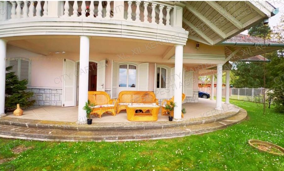 A fájl már létezik a célhelyen: import/kepek/vizjeles_4767607.jpg
For sale house Balatonszárszó  240 m<sup>2</sup> 10 millió Ft