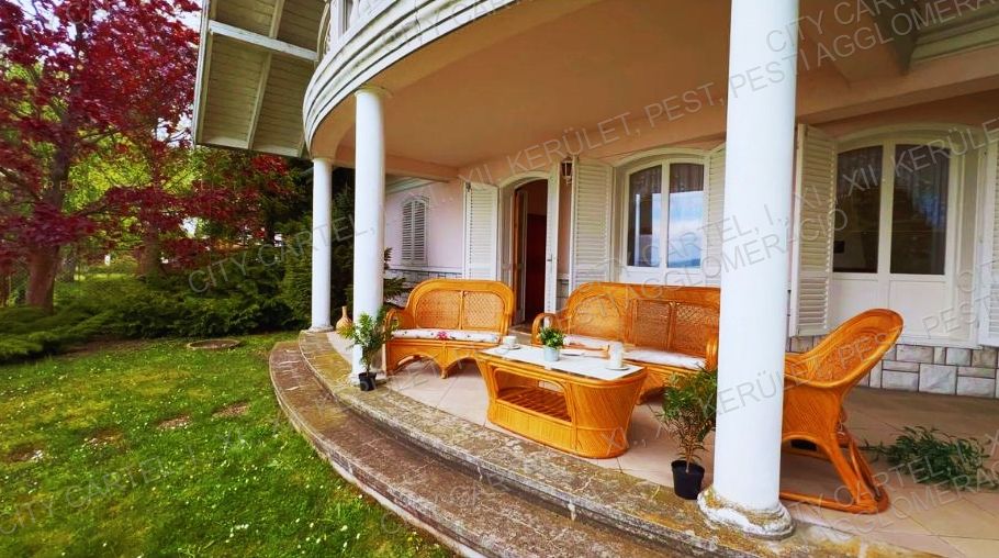 A fájl már létezik a célhelyen: import/kepek/vizjeles_4767608.jpg
For sale house Balatonszárszó  240 m<sup>2</sup> 10 millió Ft